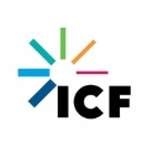 ICF國(guó)際咨詢(xún)